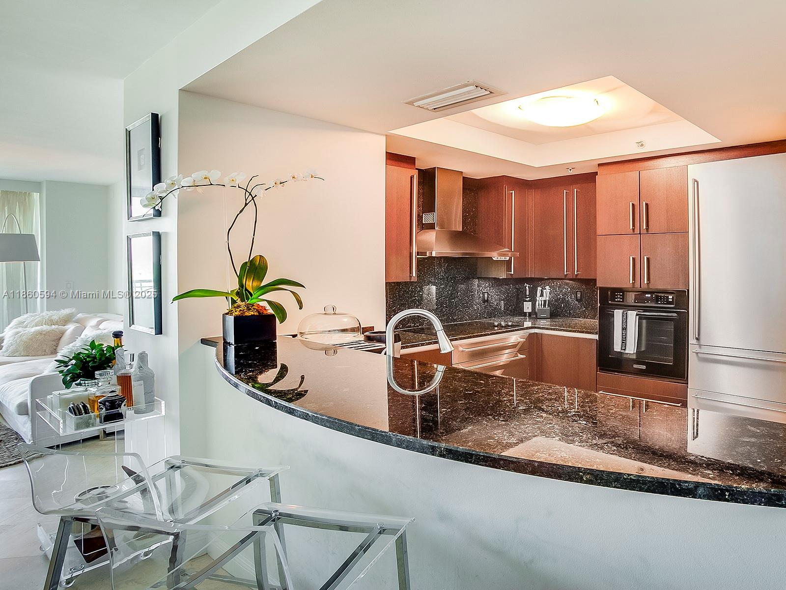 Property photo # 2