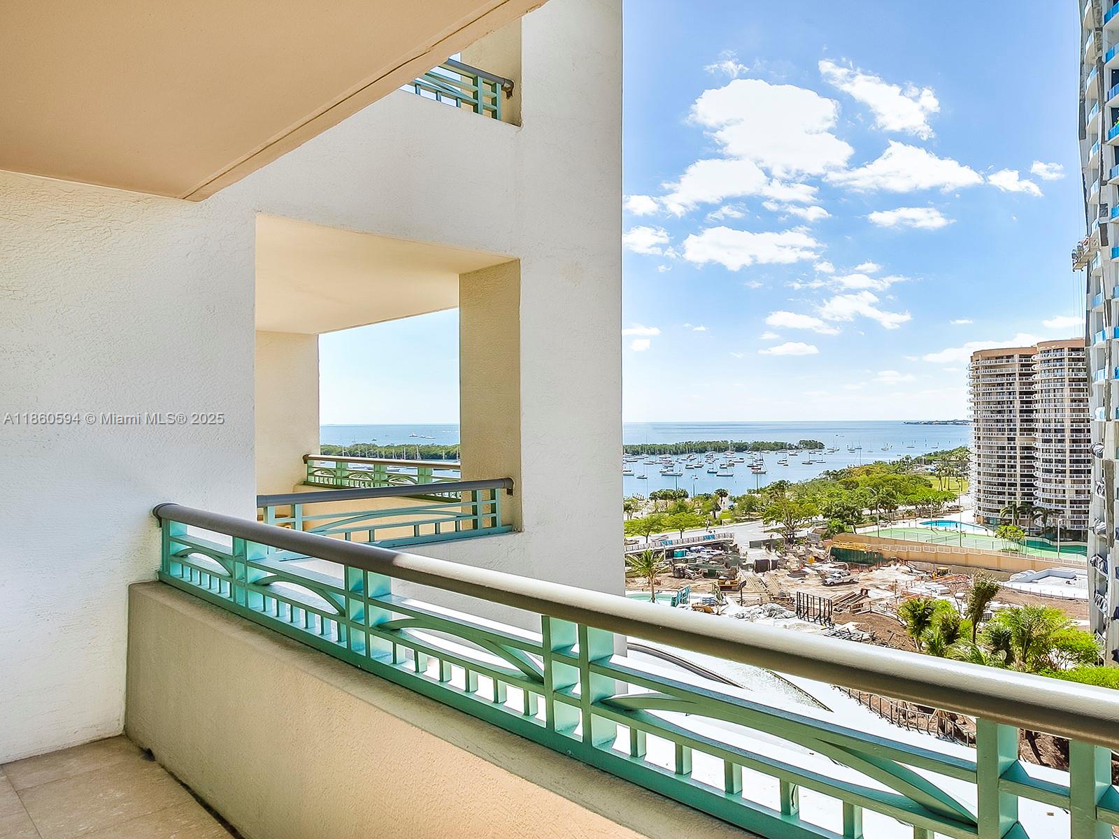 Property photo # 4