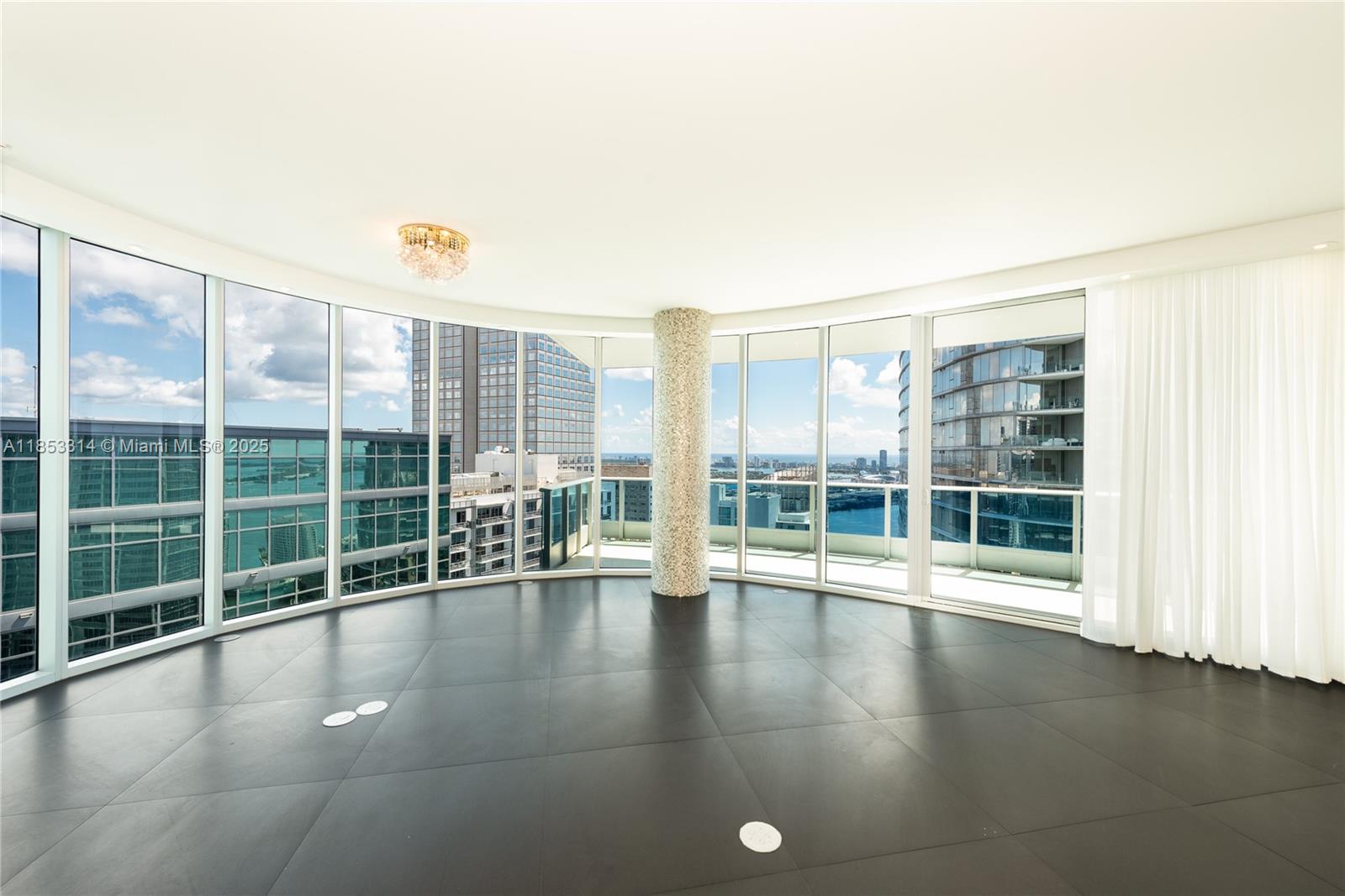 Property photo # 8