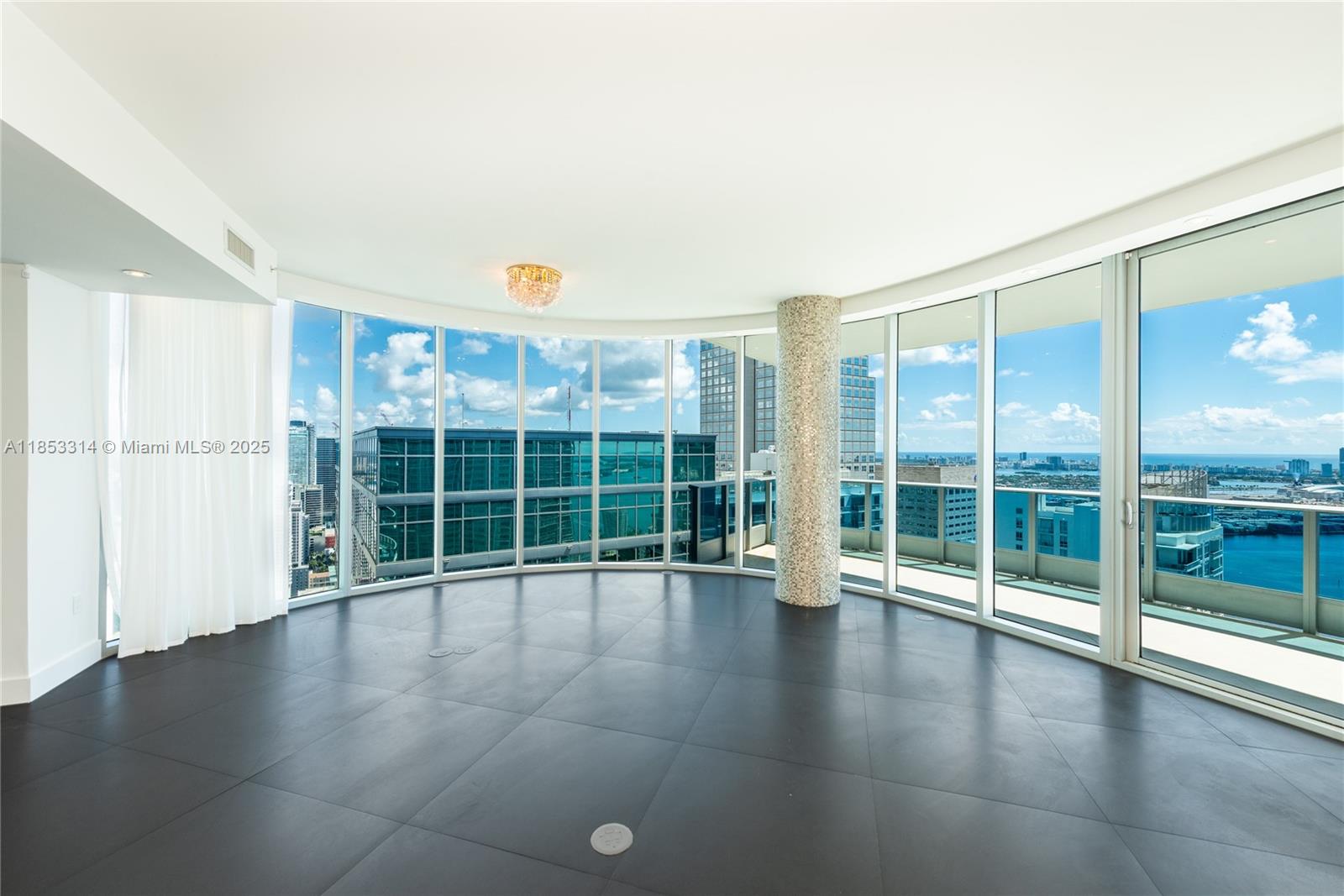 Property photo # 3