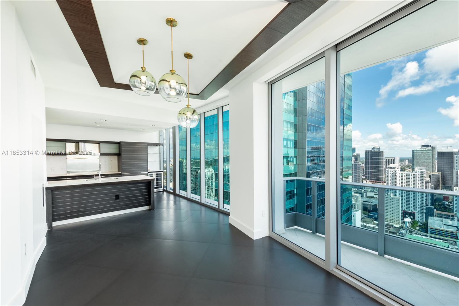 Property photo # 6