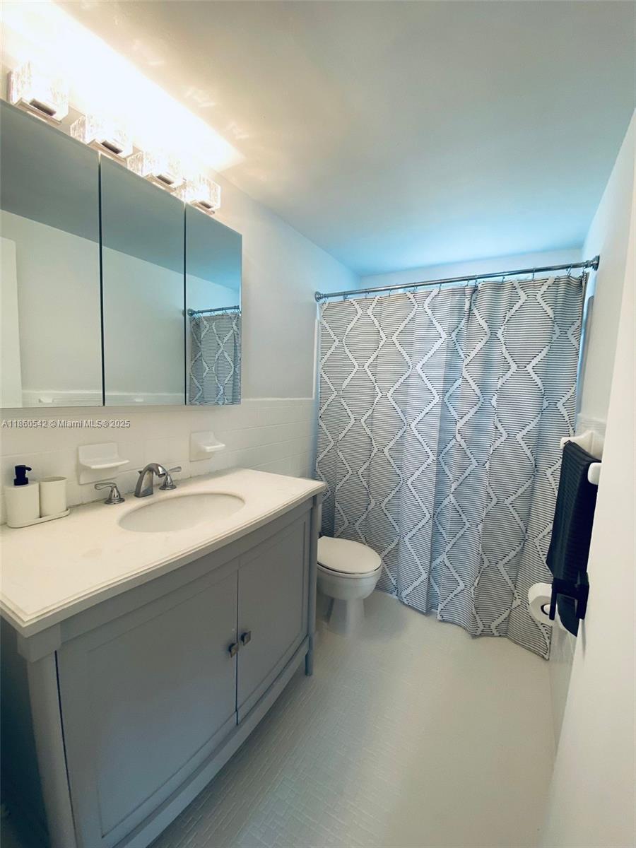 Property photo # 3