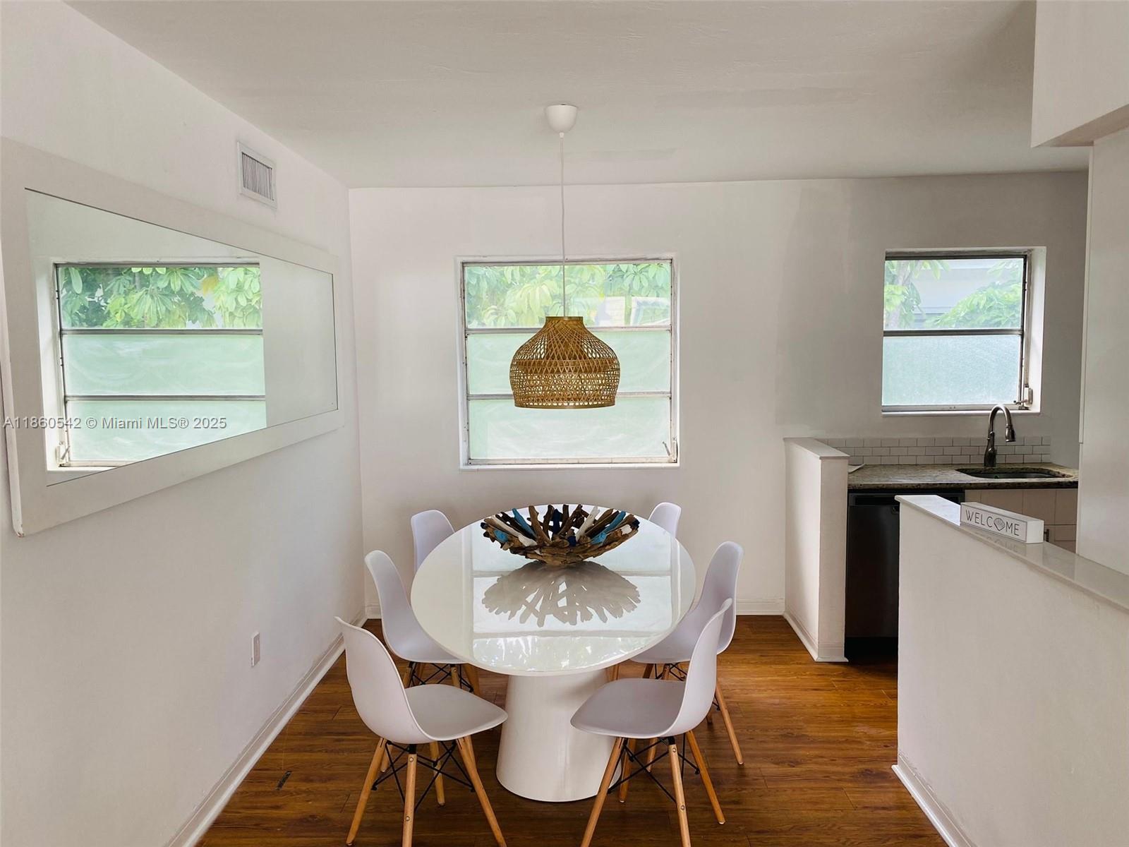 Property photo # 8