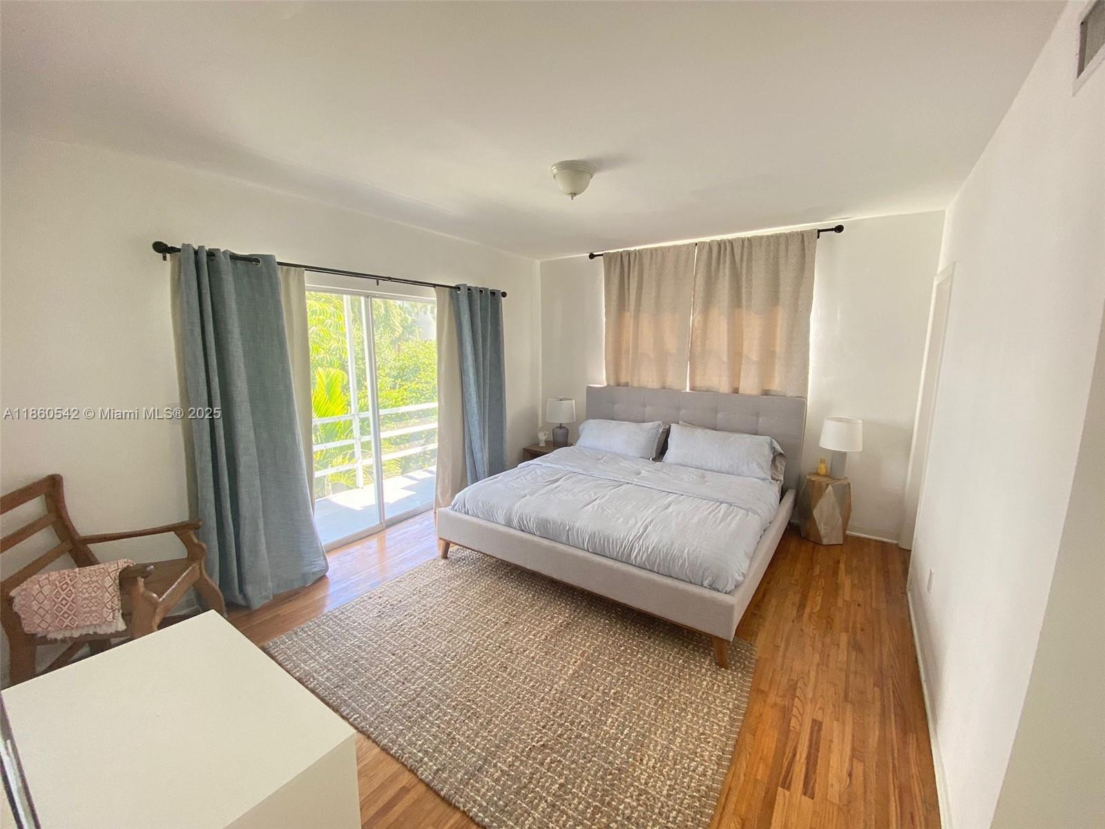 Property photo # 7