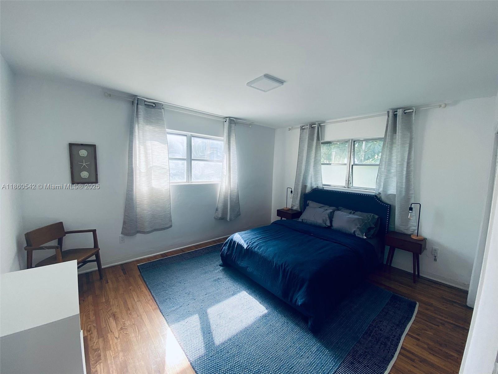 Property photo # 2