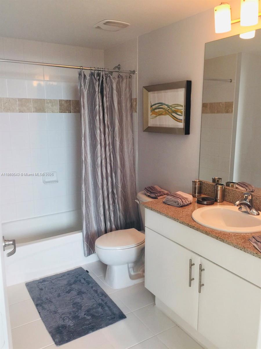 Property photo # 5