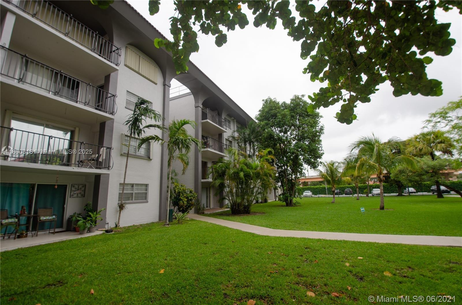 Property photo # 3