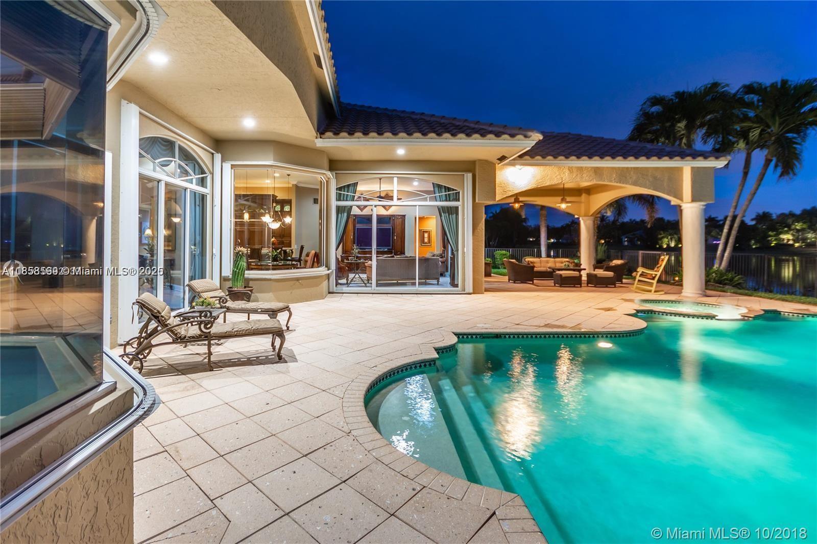 Property photo # 8