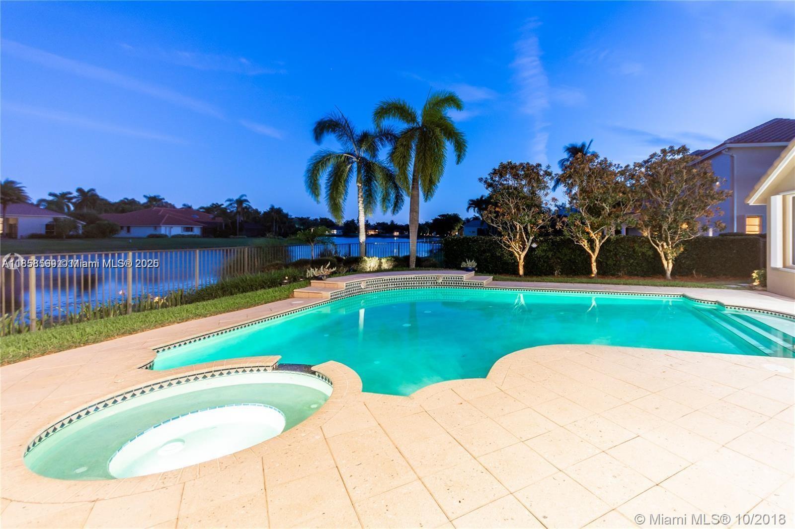 Property photo # 5