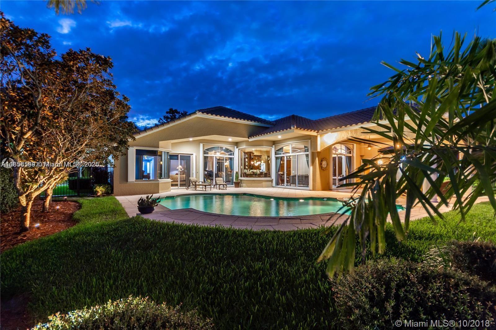 Property photo # 4
