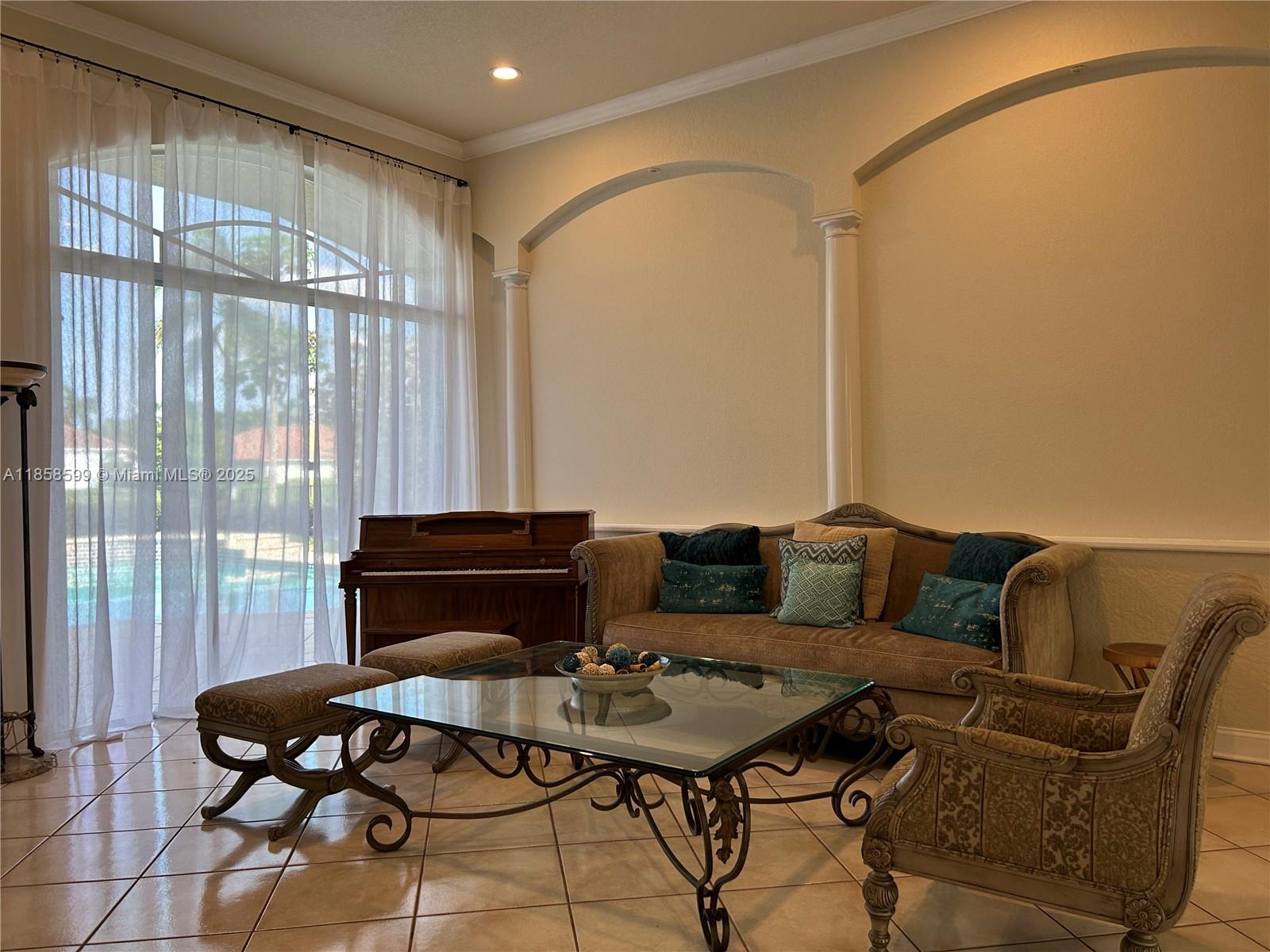 Property photo # 2