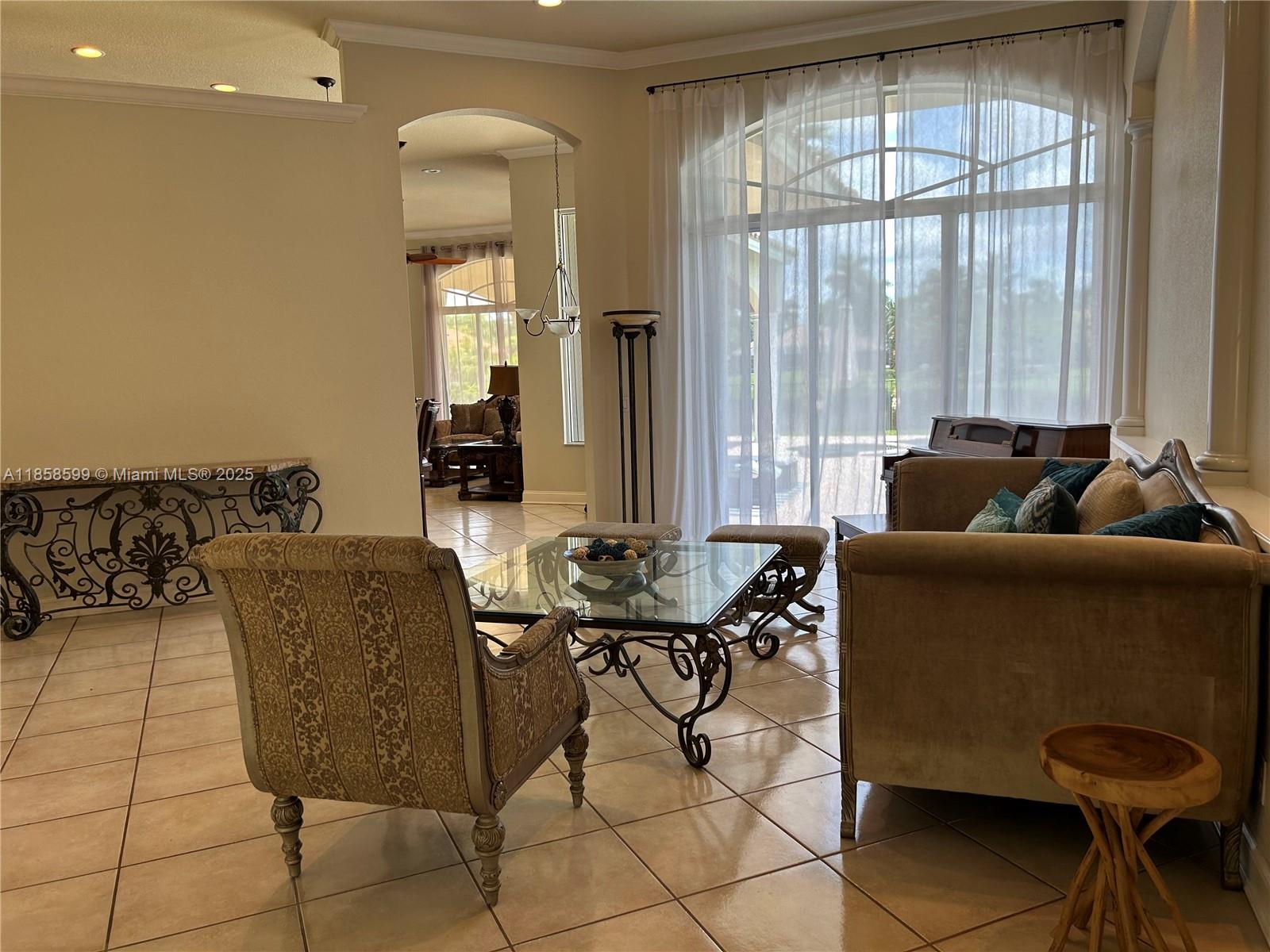 Property photo # 3