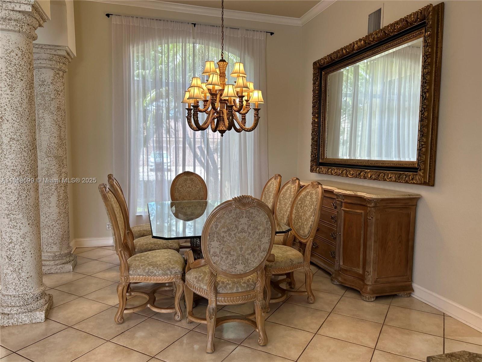 Property photo # 6