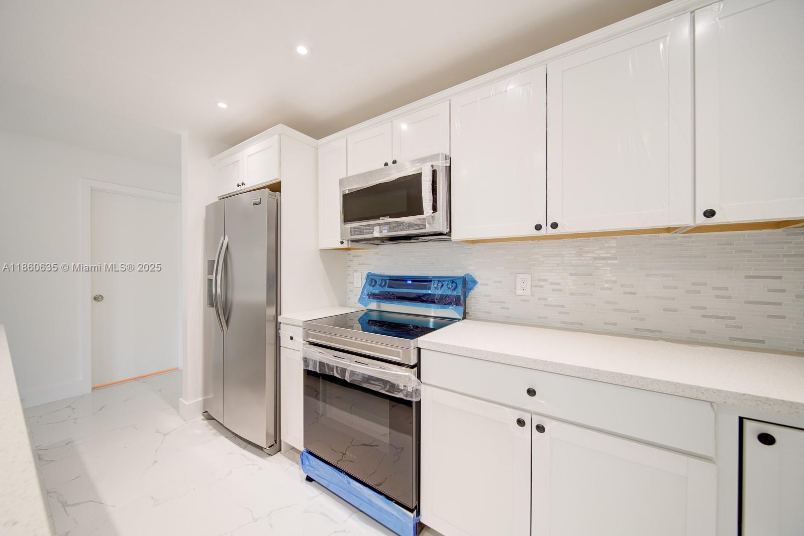 Property photo # 7