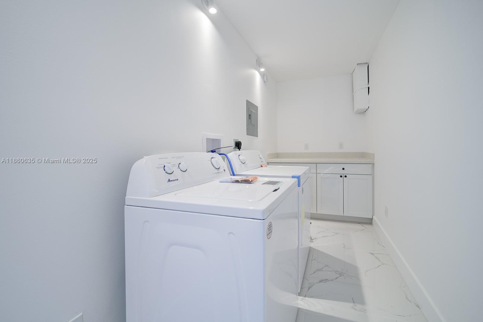 Property photo # 4