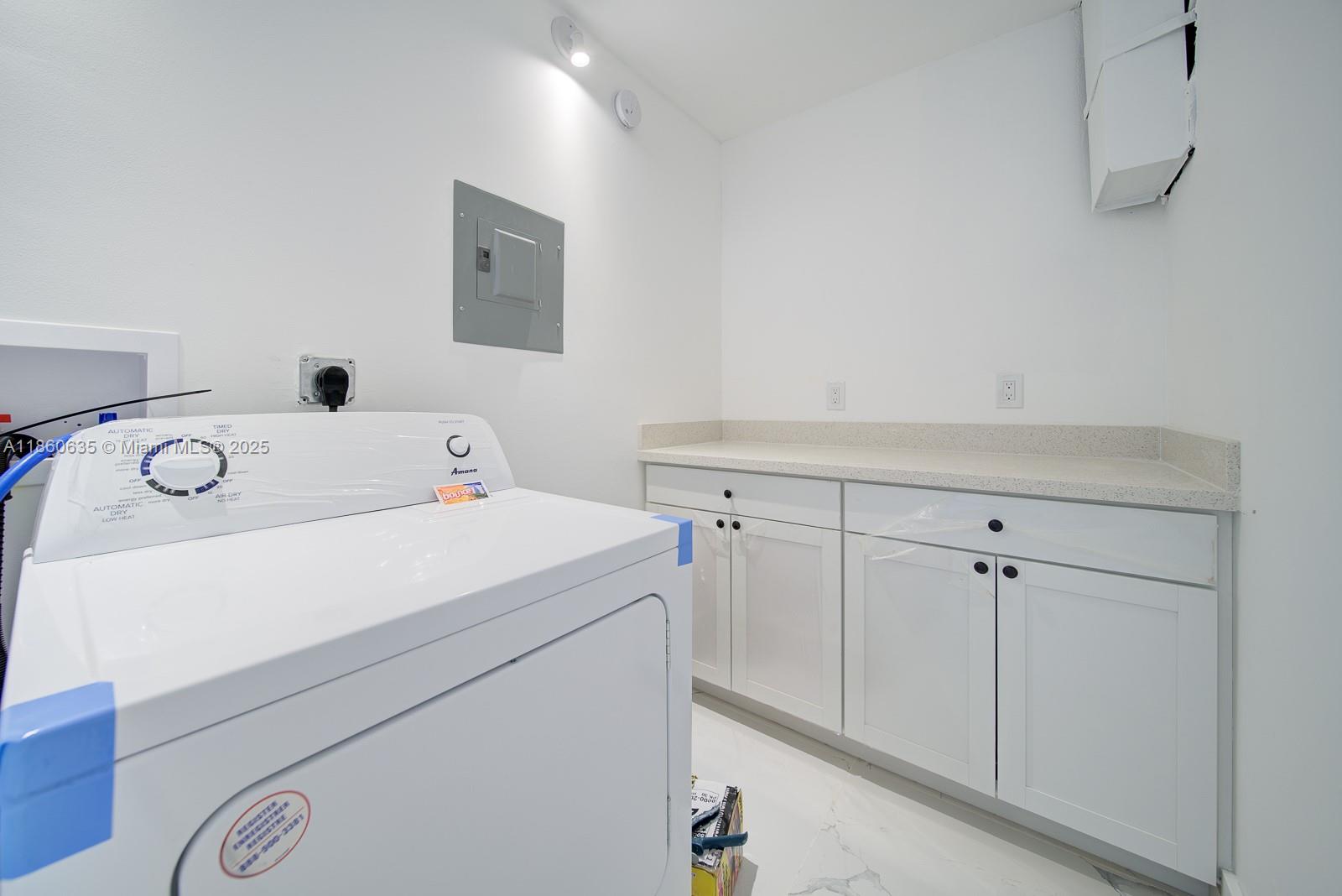 Property photo # 2