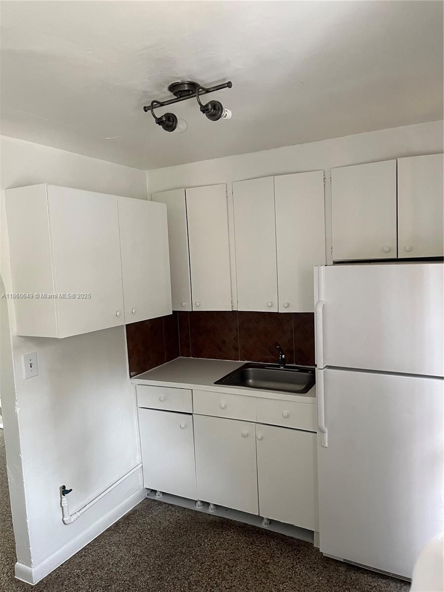 Property photo # 3