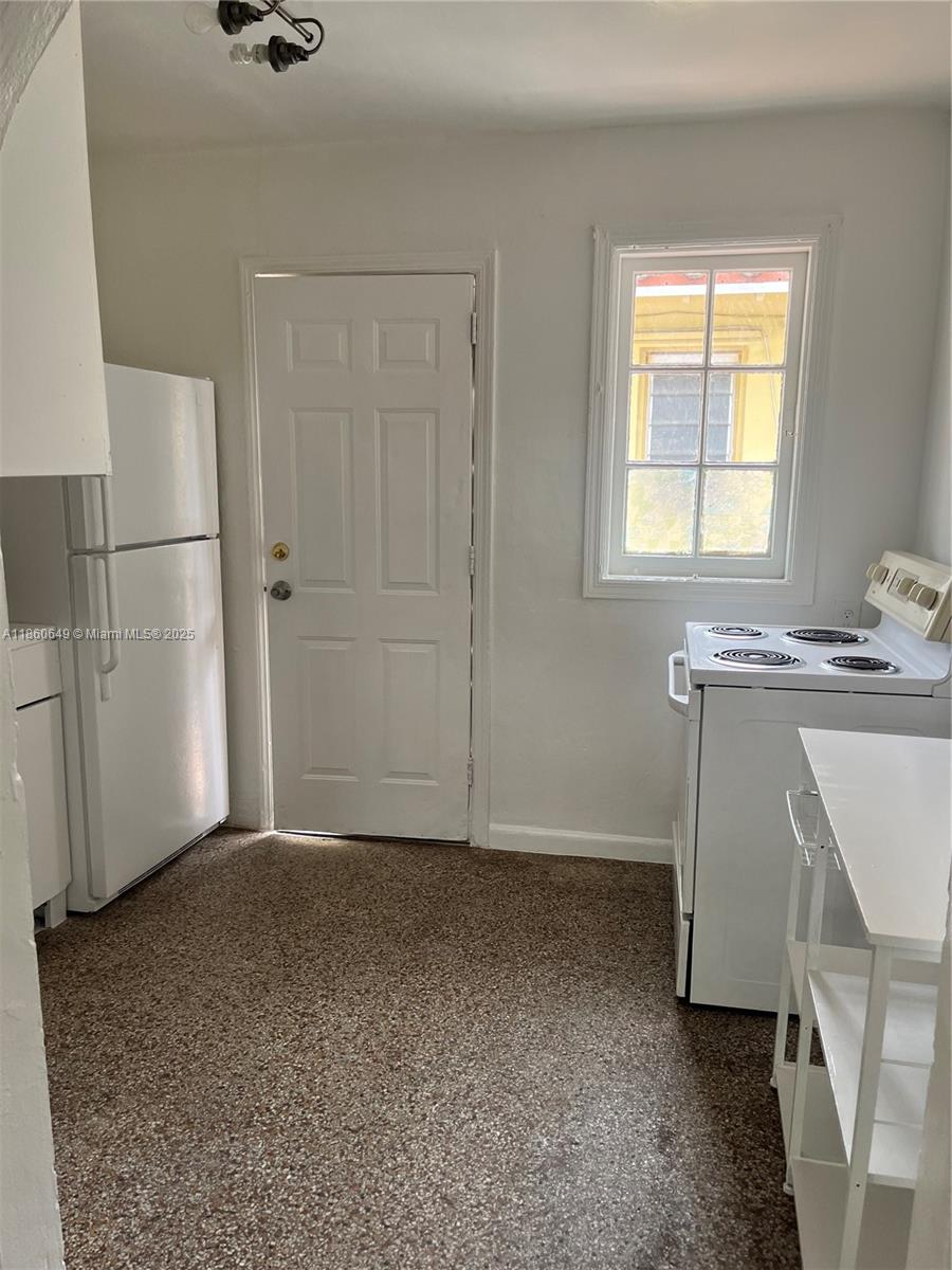 Property photo # 5