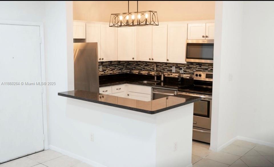 Property photo # 6
