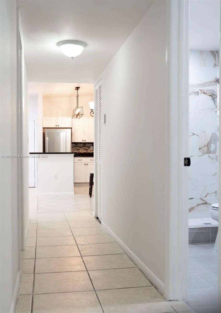 Property photo # 5