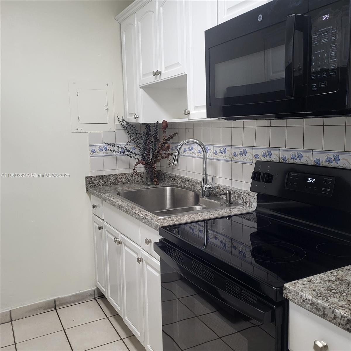 Property photo # 6