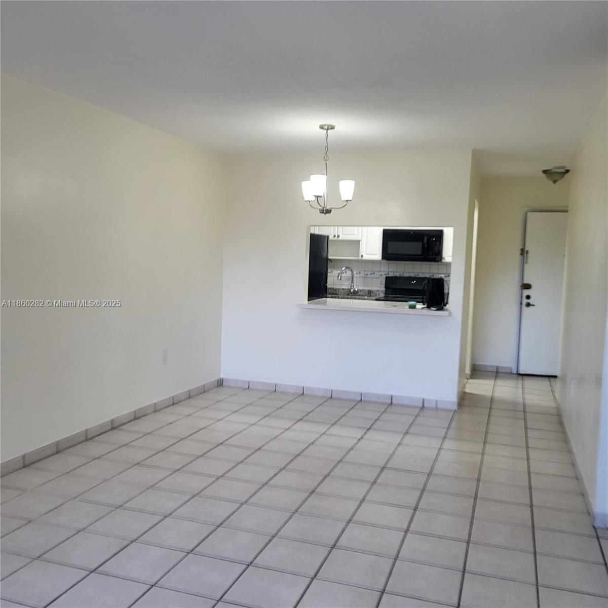 Property photo # 7