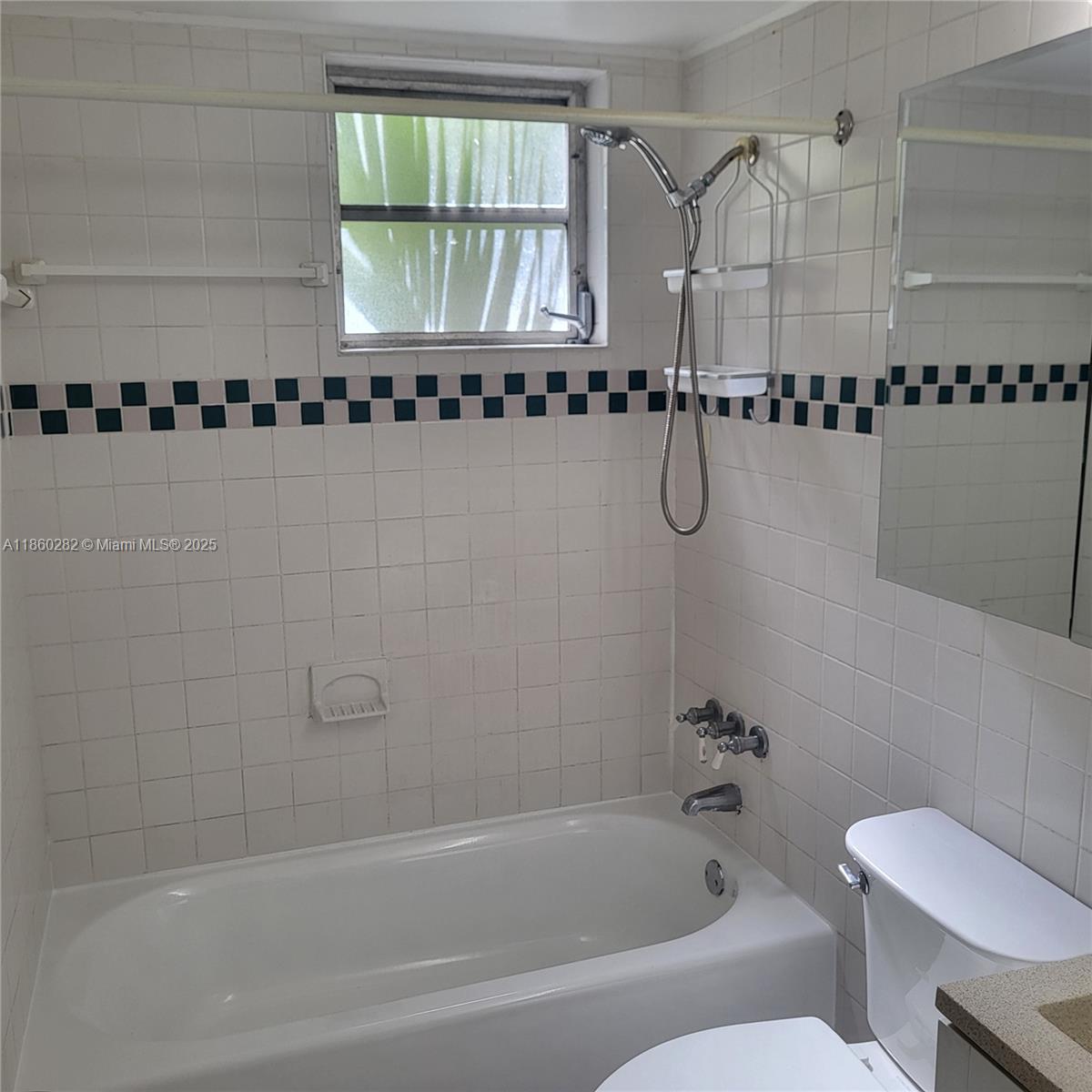Property photo # 9