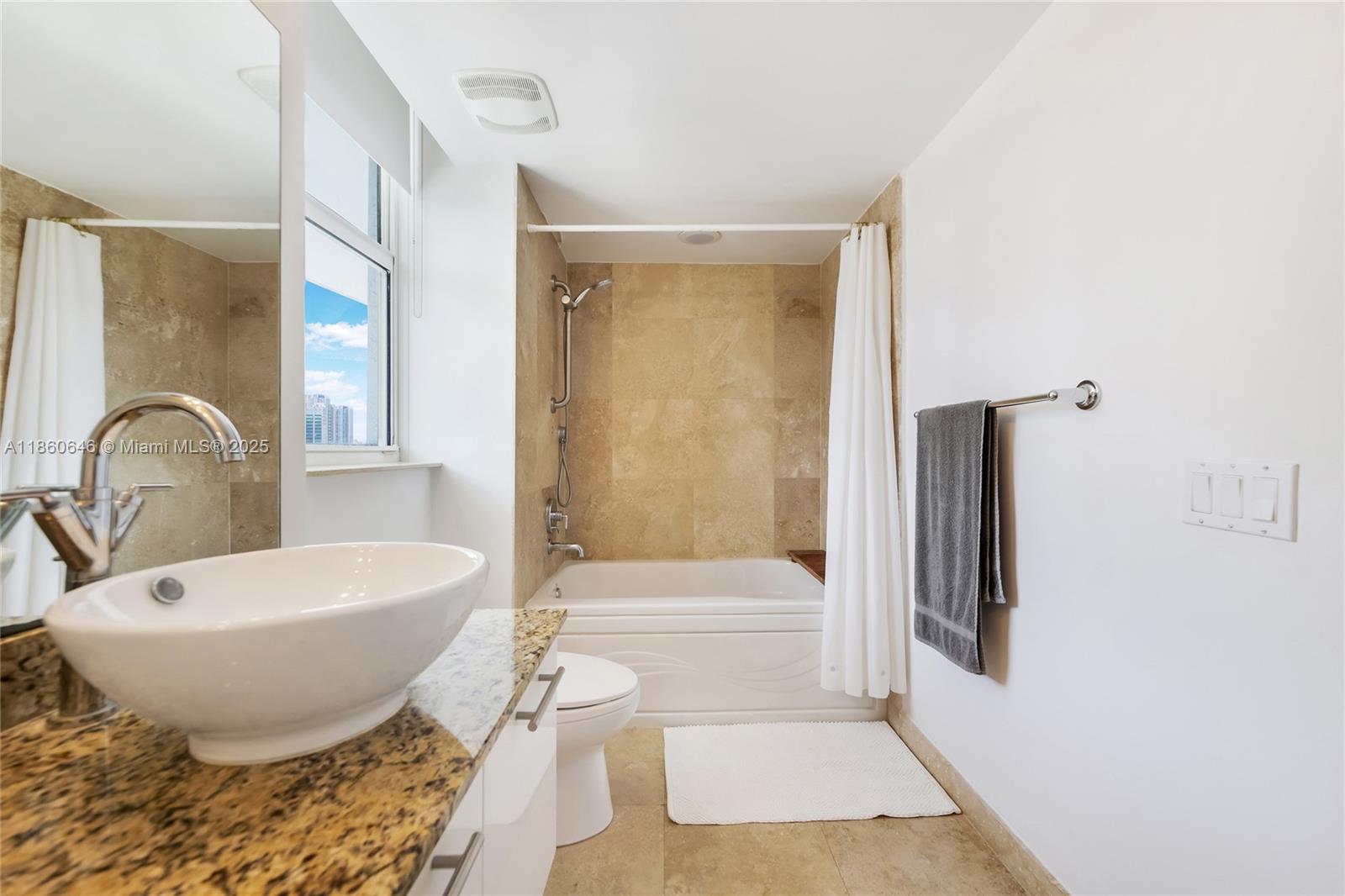 Property photo # 5