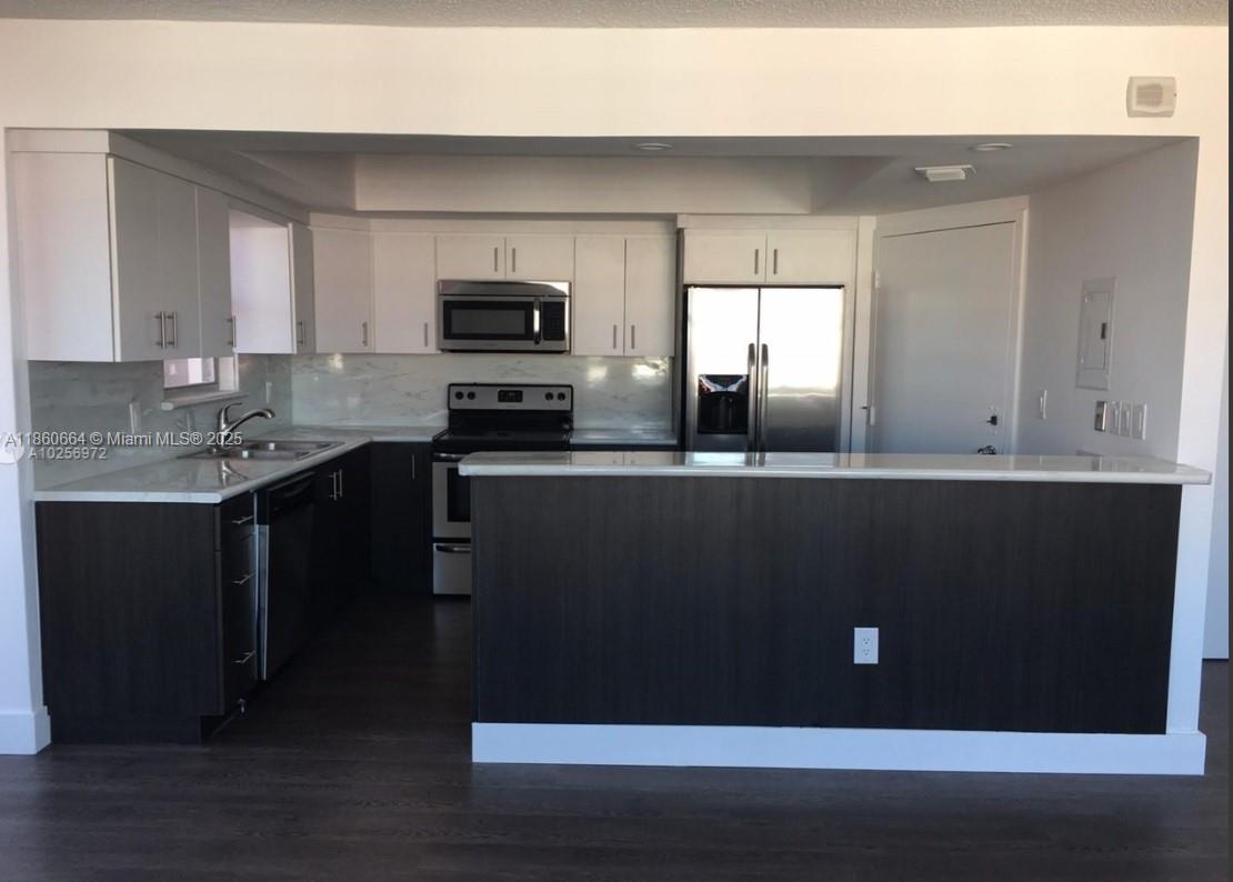Property photo # 0