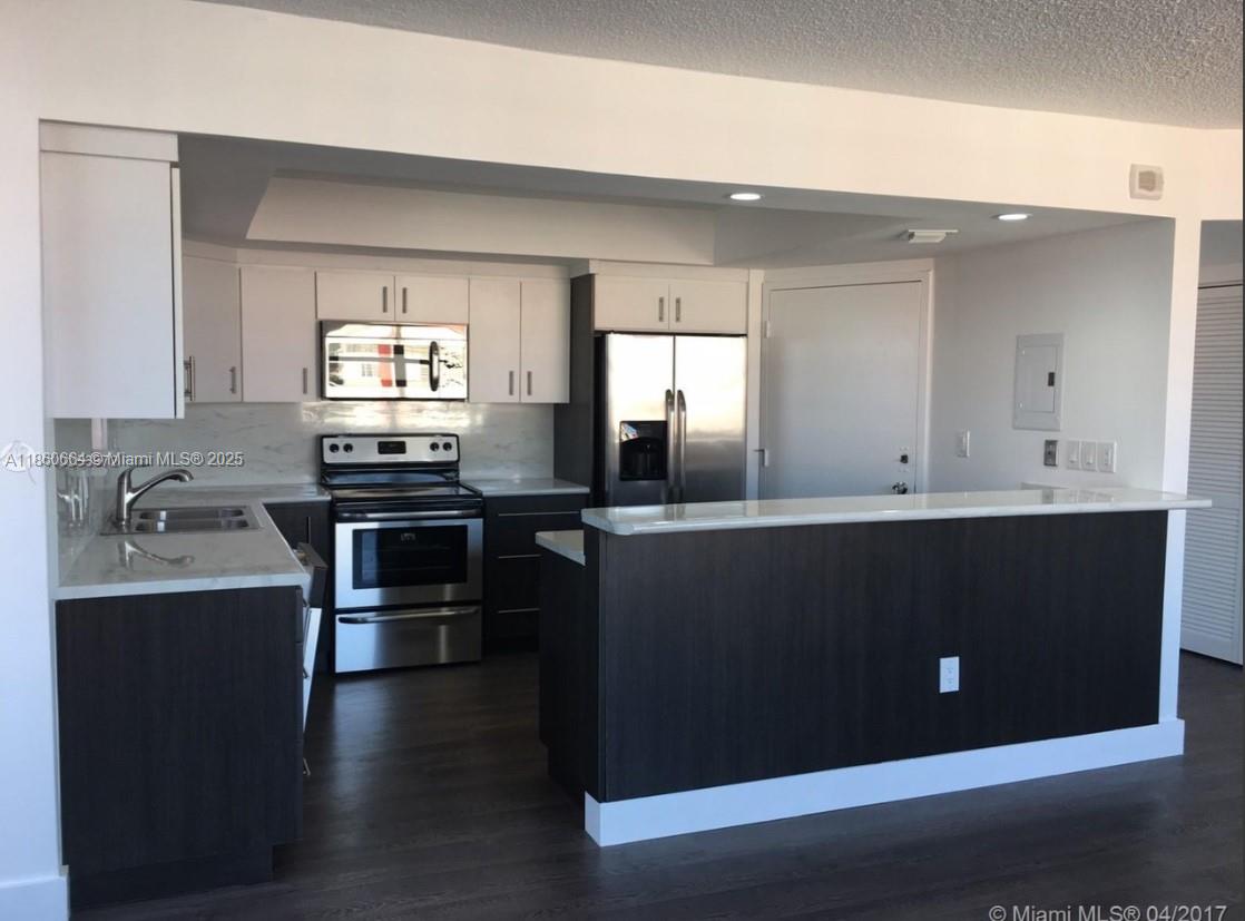 Property photo # 6