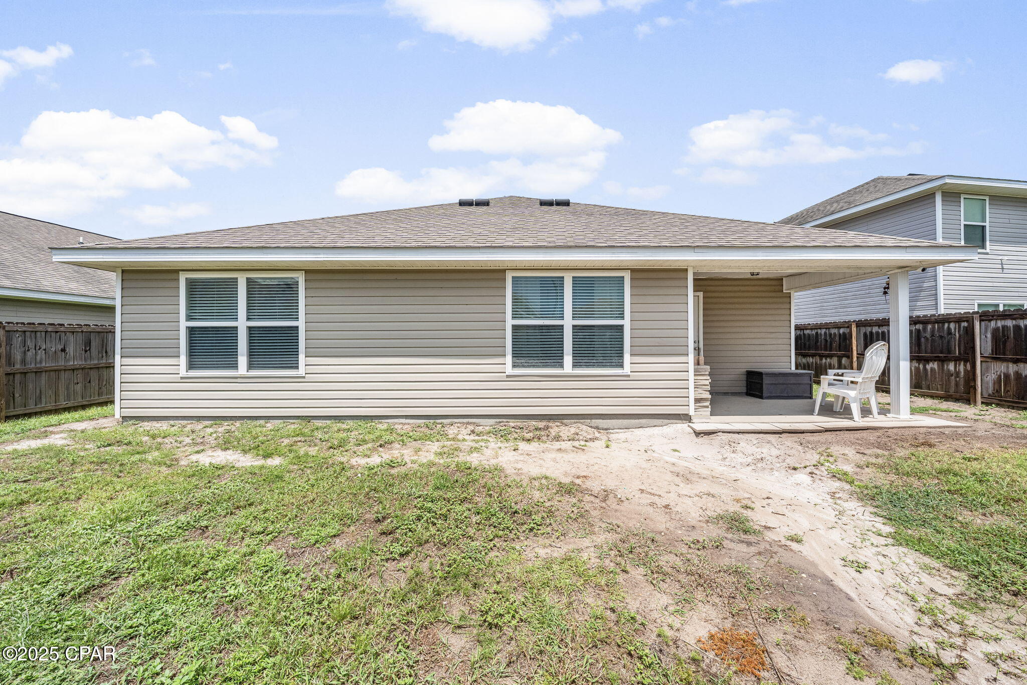 Image 33 For 7144 Hatteras Boulevard