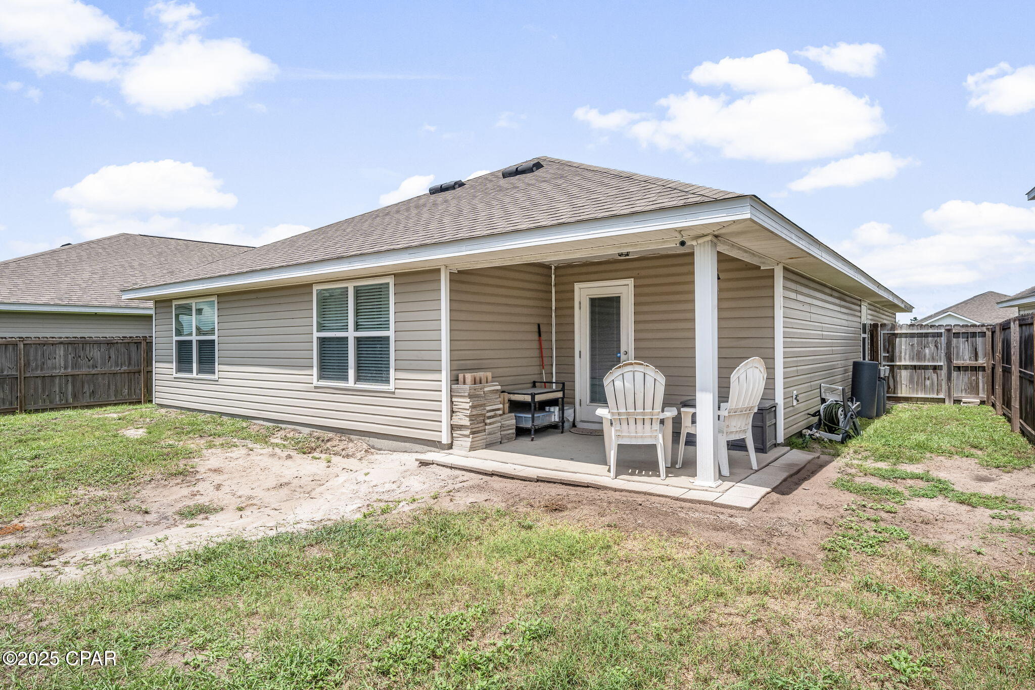 Image 36 For 7144 Hatteras Boulevard
