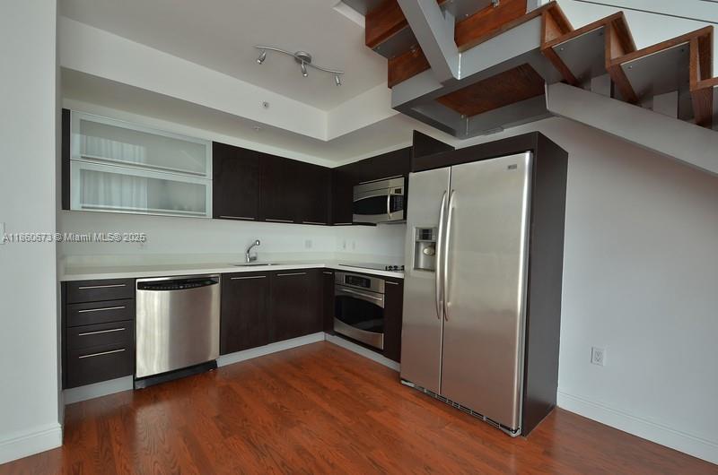 Property photo # 5