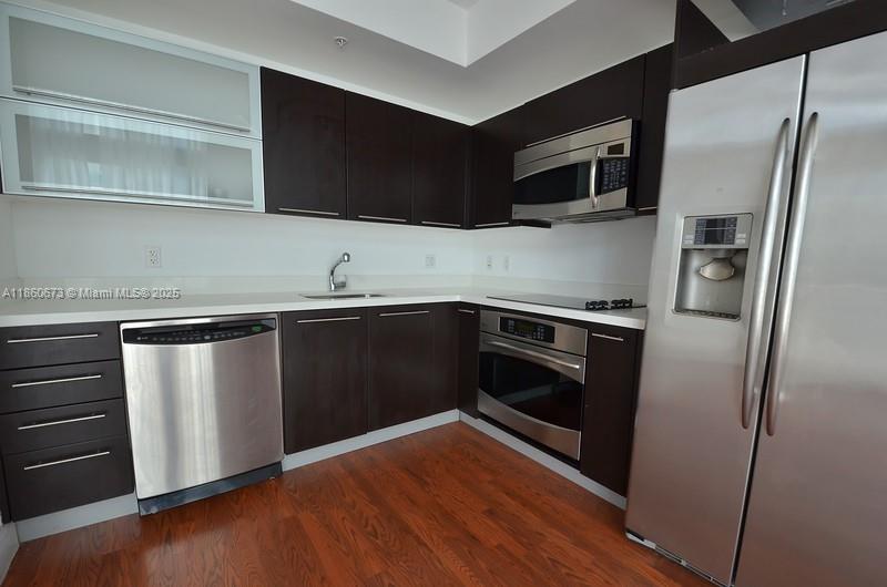 Property photo # 7