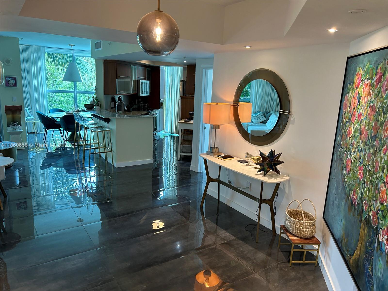Condo for Sale in Miami Beach, FL