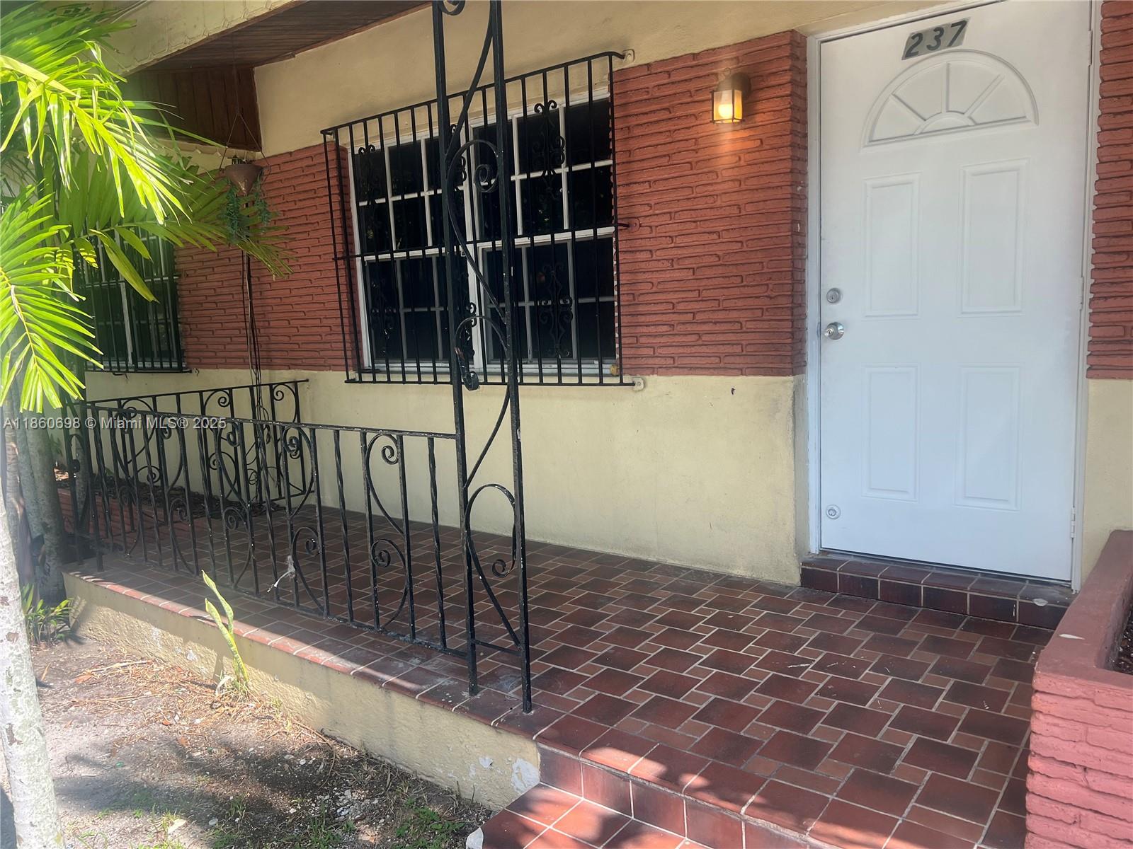 Property photo # 0