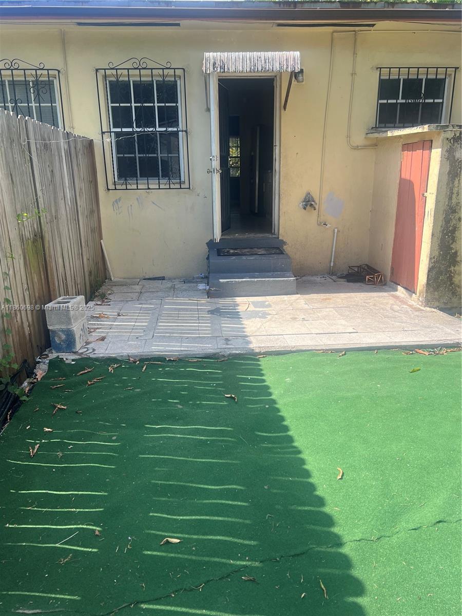 Property photo # 8