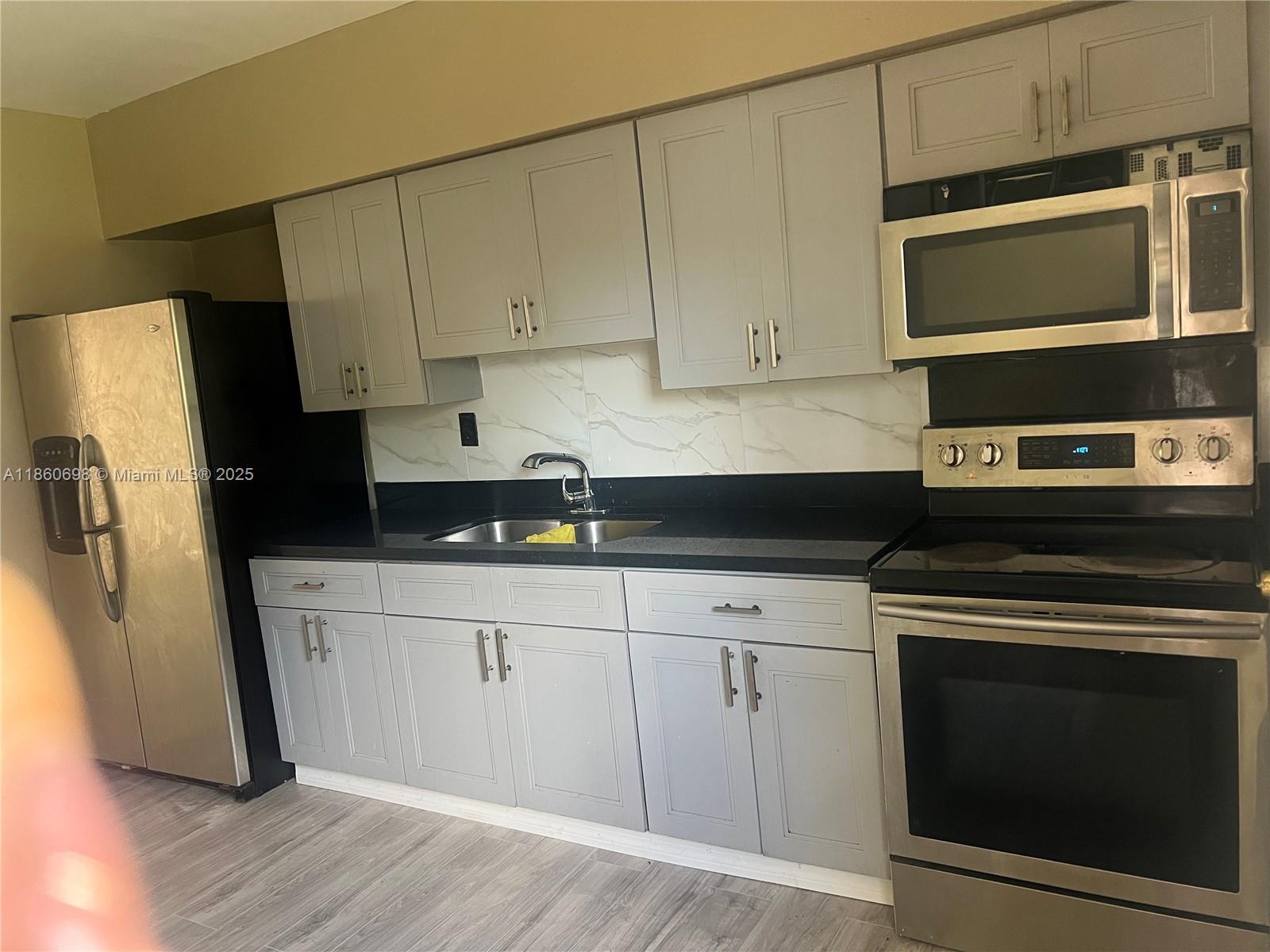 Property photo # 5