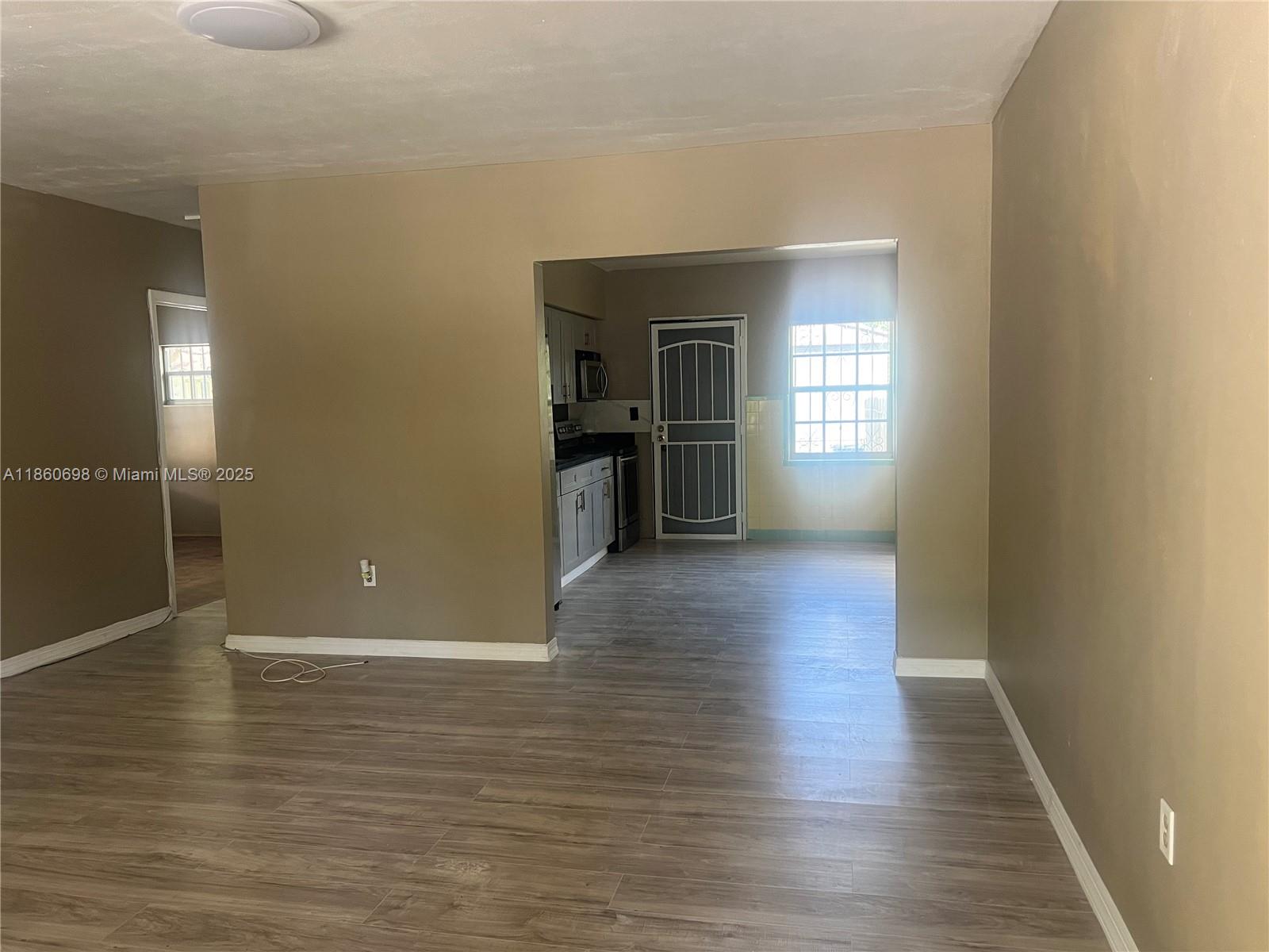 Property photo # 7