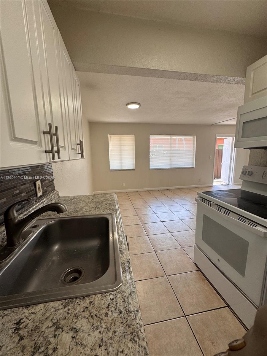 Property photo # 0