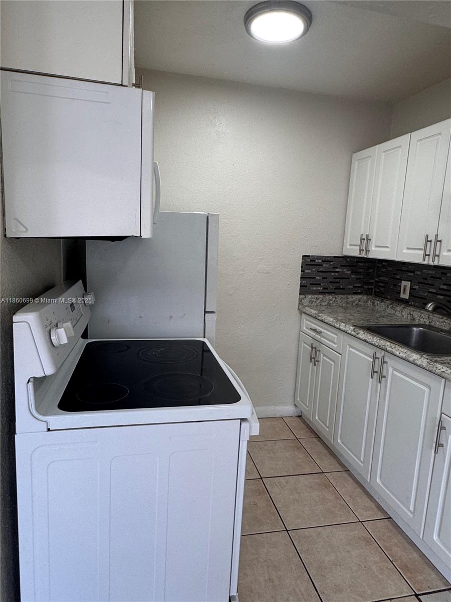 Property photo # 5