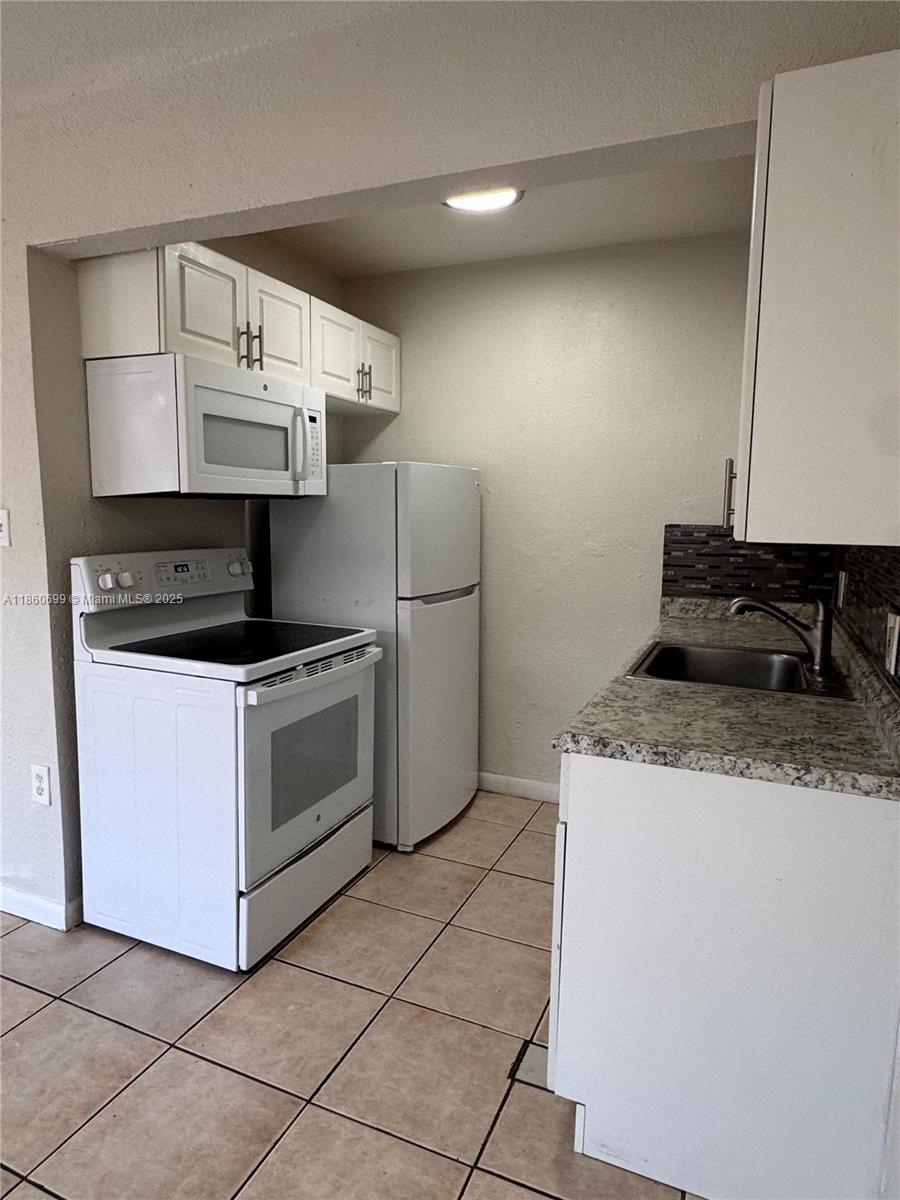 Property photo # 7