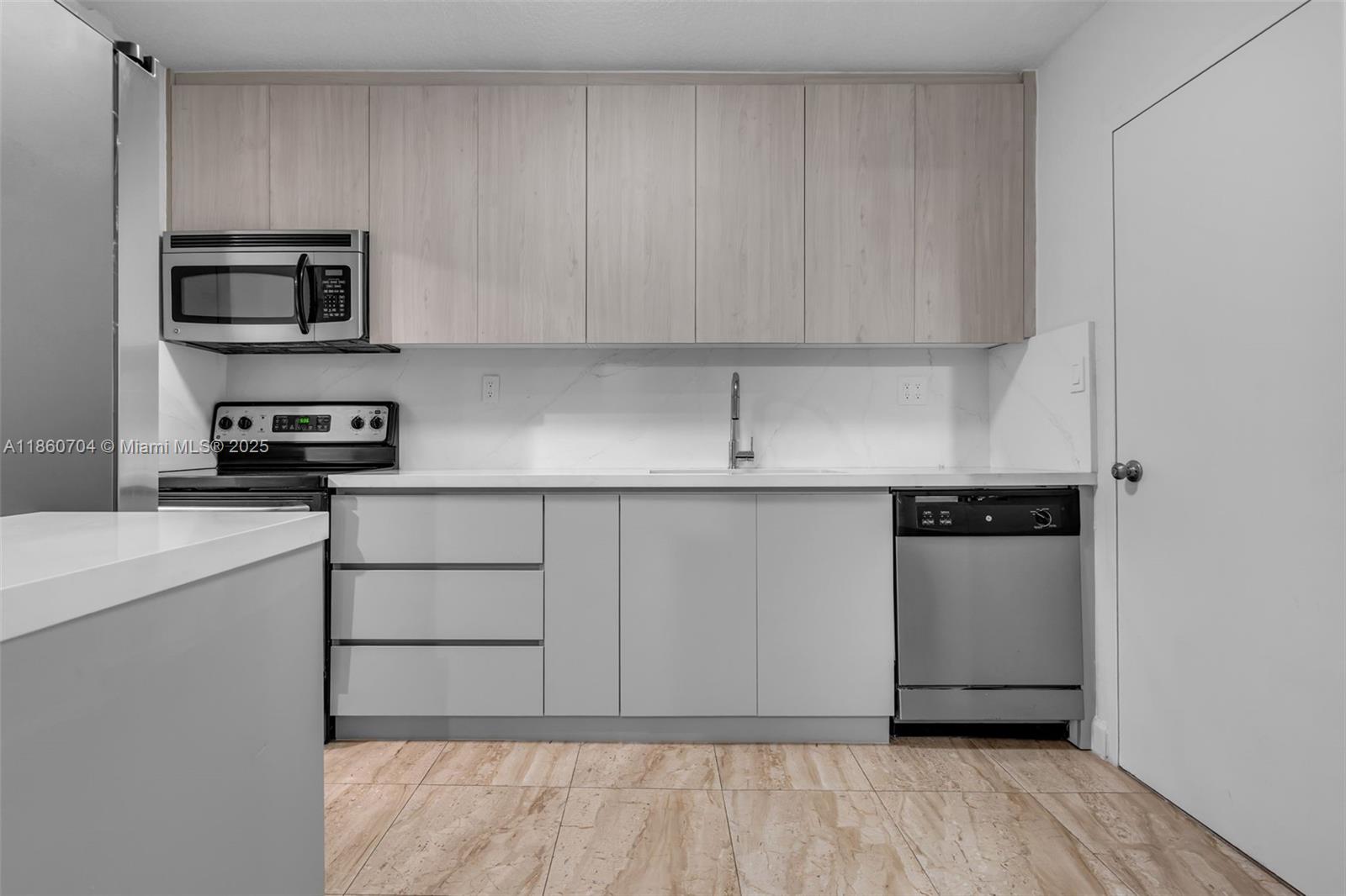 Property photo # 5
