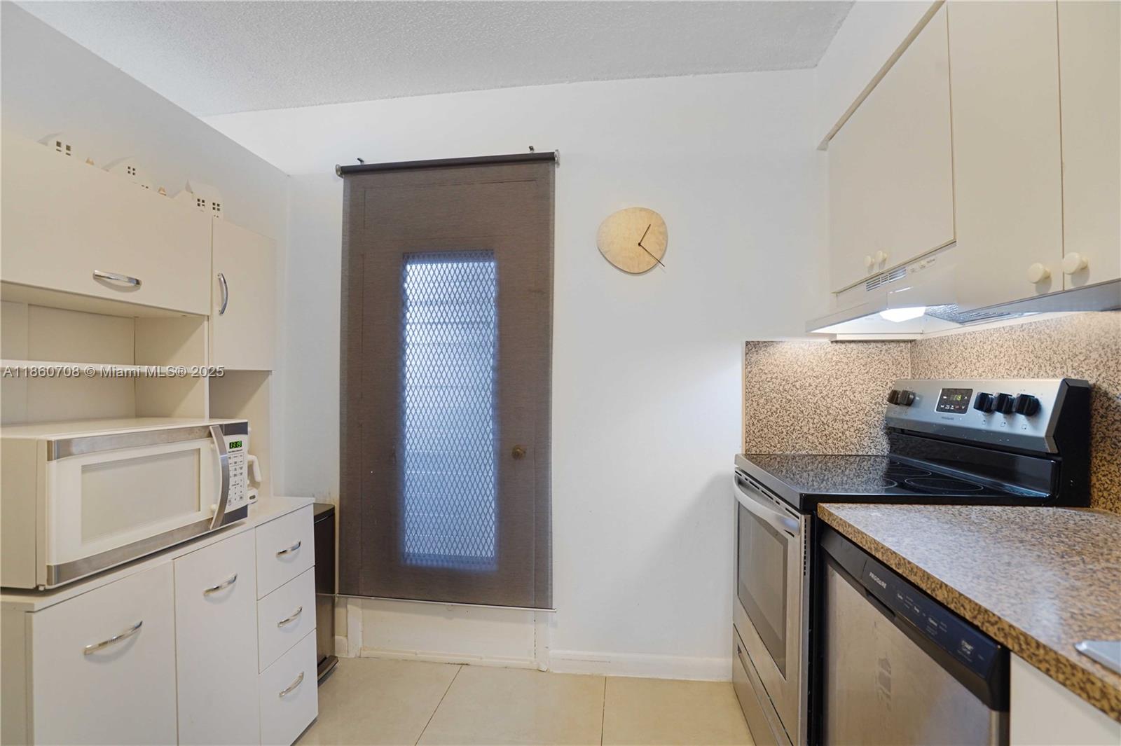 Property photo # 7
