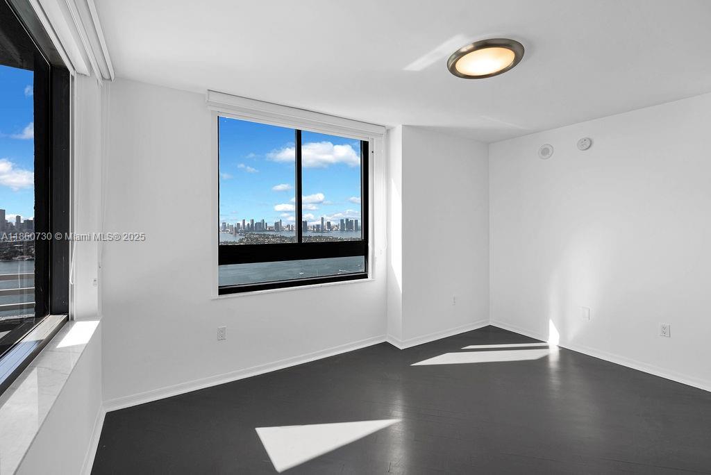 1330 West Ave #LPH02, Miami Beach FL 33139