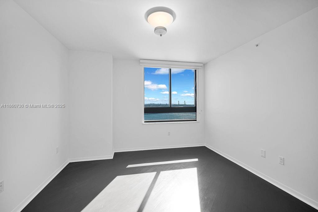 1330 West Ave #LPH02, Miami Beach FL 33139
