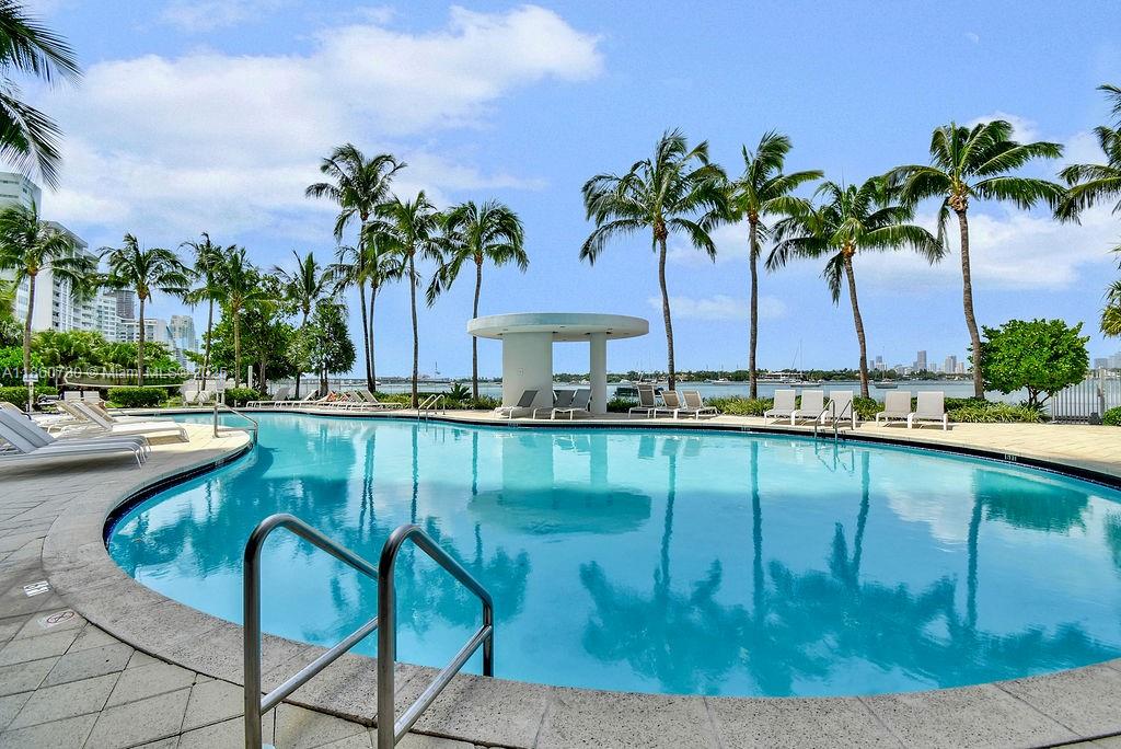 1330 West Ave #LPH02, Miami Beach FL 33139