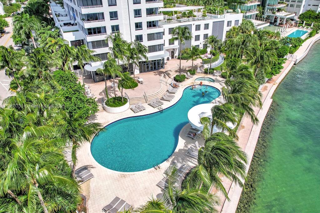 1330 West Ave #LPH02, Miami Beach FL 33139
