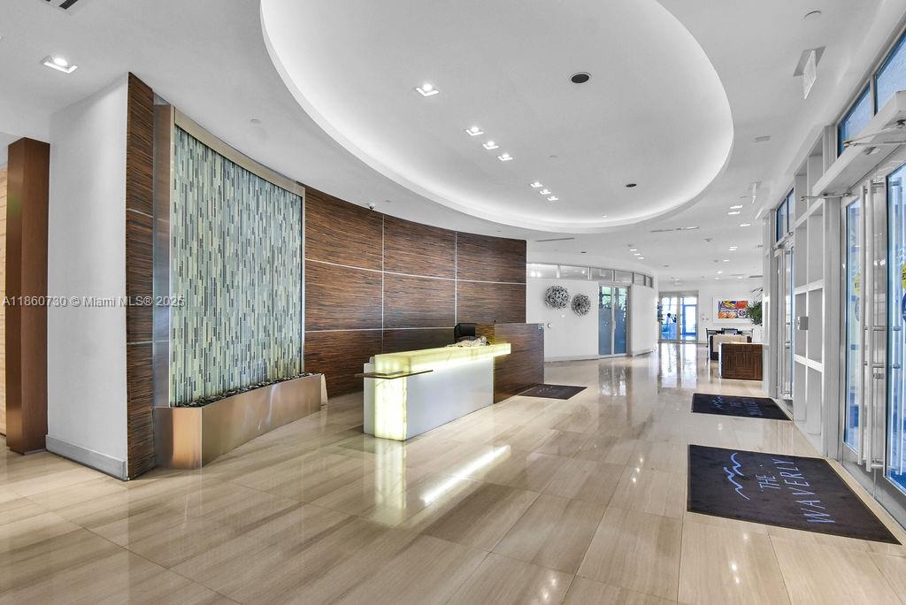 1330 West Ave #LPH02, Miami Beach FL 33139