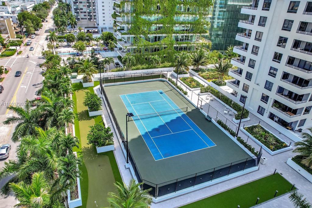 1330 West Ave #LPH02, Miami Beach FL 33139